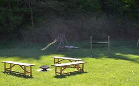 Muehlenhof